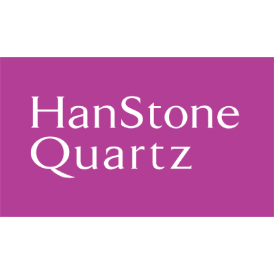 Hanstone Countertop Brand Logo