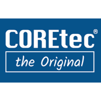 COREtec Logo