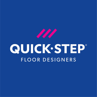 Quick-Step Logo