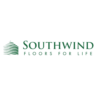 Southwind Logo