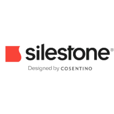 Silestone Countertop Brand Logo