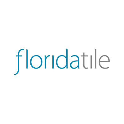 Floridatile Logo