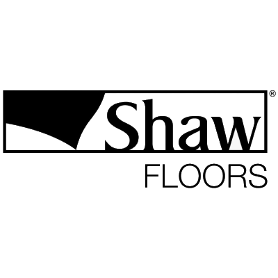 Shaw Flooring Logo