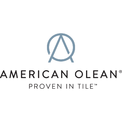 American Olean Logo