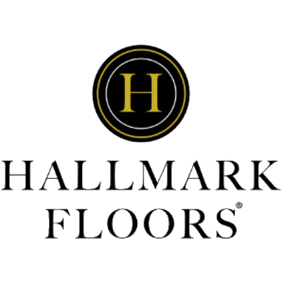 Hallmark Floors Logo