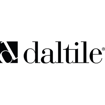 Daltile Logo