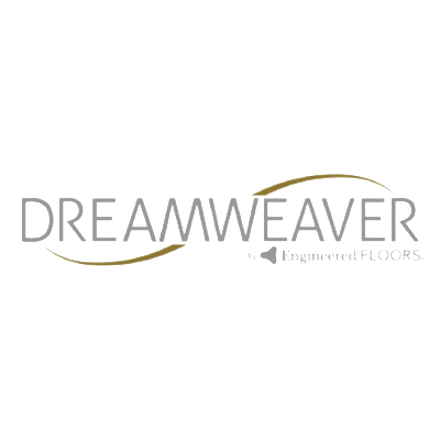 Dreamweaver Logo