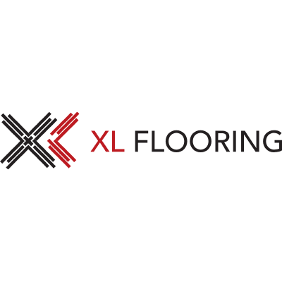 XL Flooring Logo