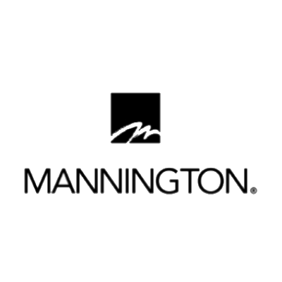 Mannington Floors Logo