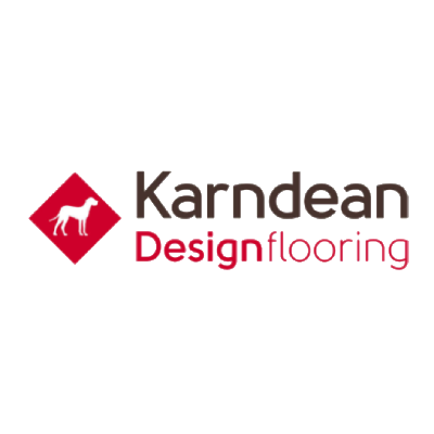 Karndean Logo