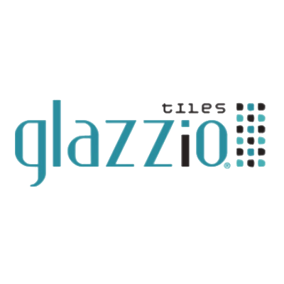 Glazzio Tiles Logo